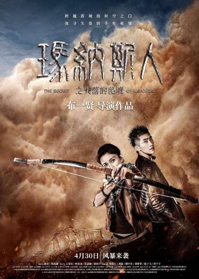 妙鸭相机app下载官网