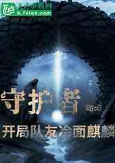 小猫钓鱼正版下载中文版