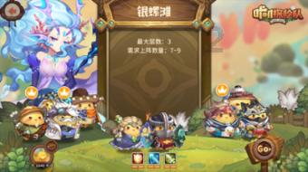 梦见死去的初恋后自己就怀孕了是什么原因?-知识星球平台,专业的知识分享社区