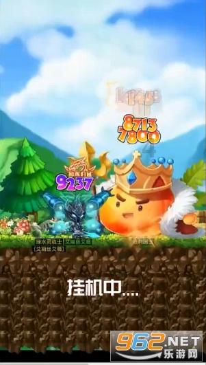 梦见老公出轨自己大哭?- 机智问答网页,智能解答你的问题