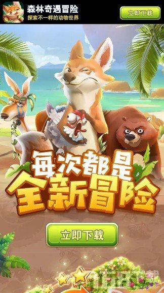 真正的爱,是不打扰还是不放弃?-专注解决生活难题