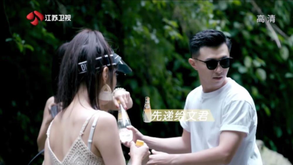 探索天涯,尽在2+1/7等于多少?
