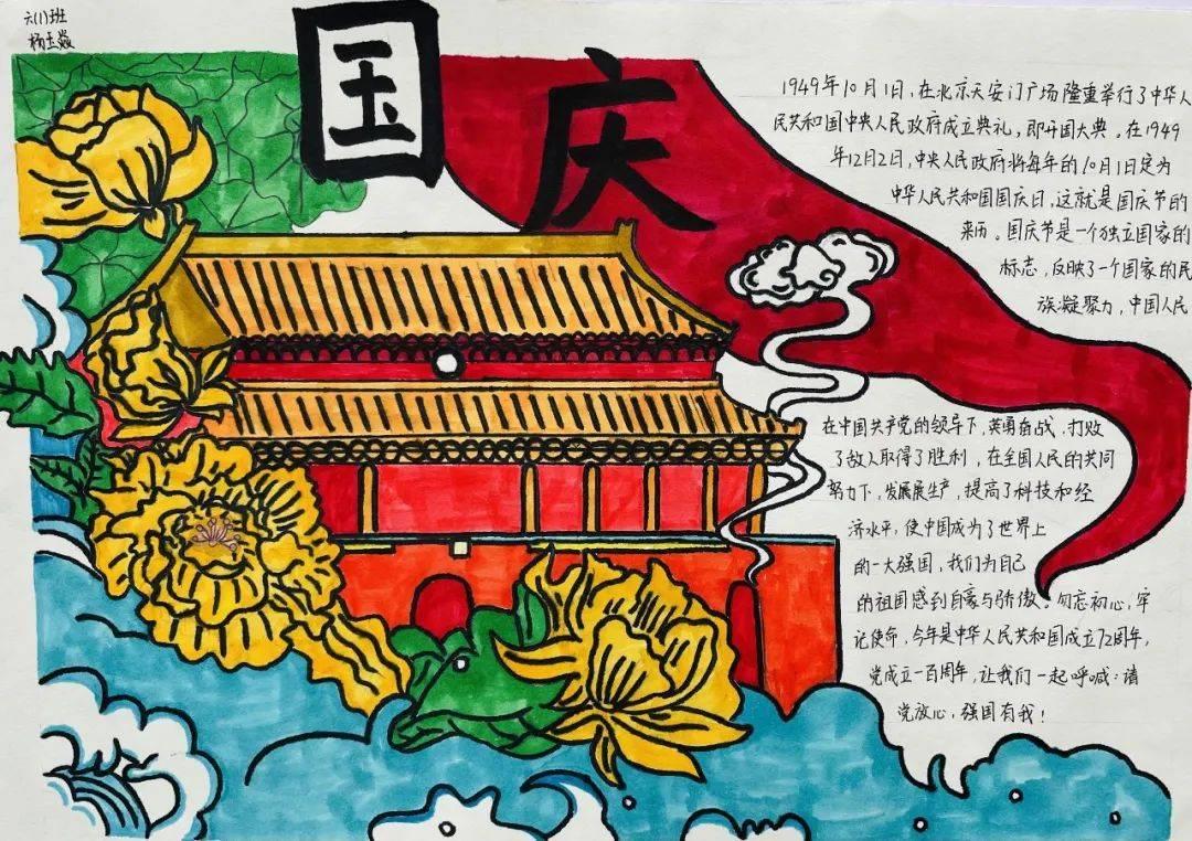 优问-专业问答社区