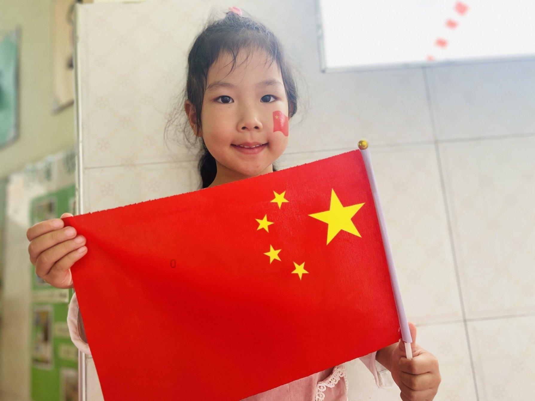 大学如何学好高数