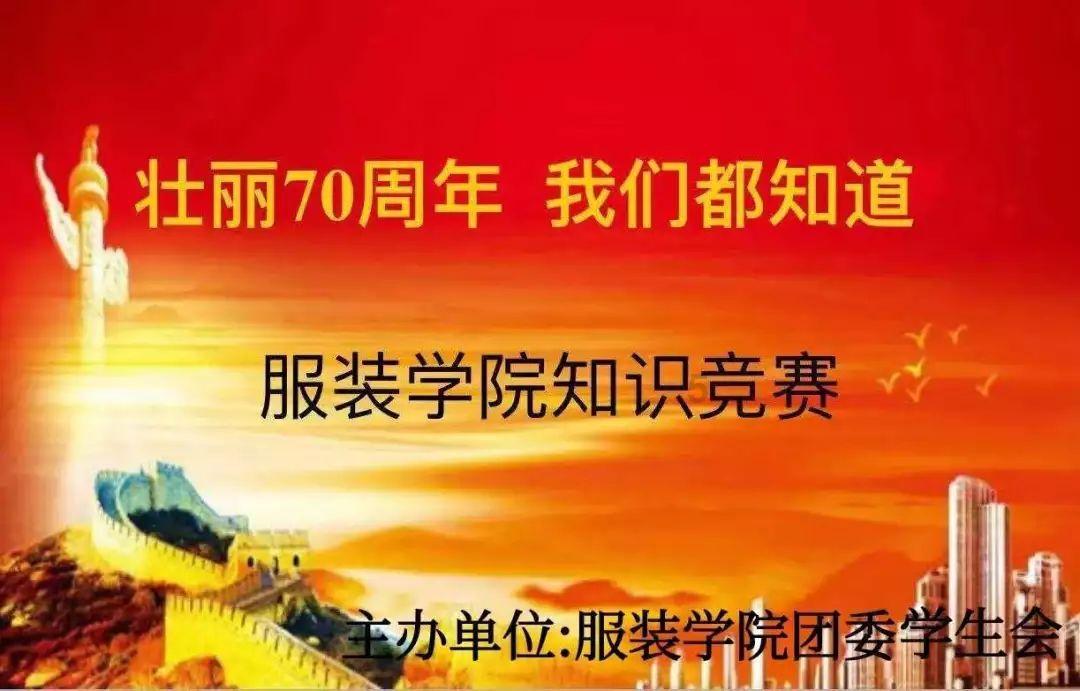 唐僧西去取经，如来为何要找三个妖魔给唐僧当徒弟？