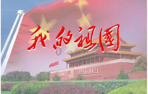 次元喵
