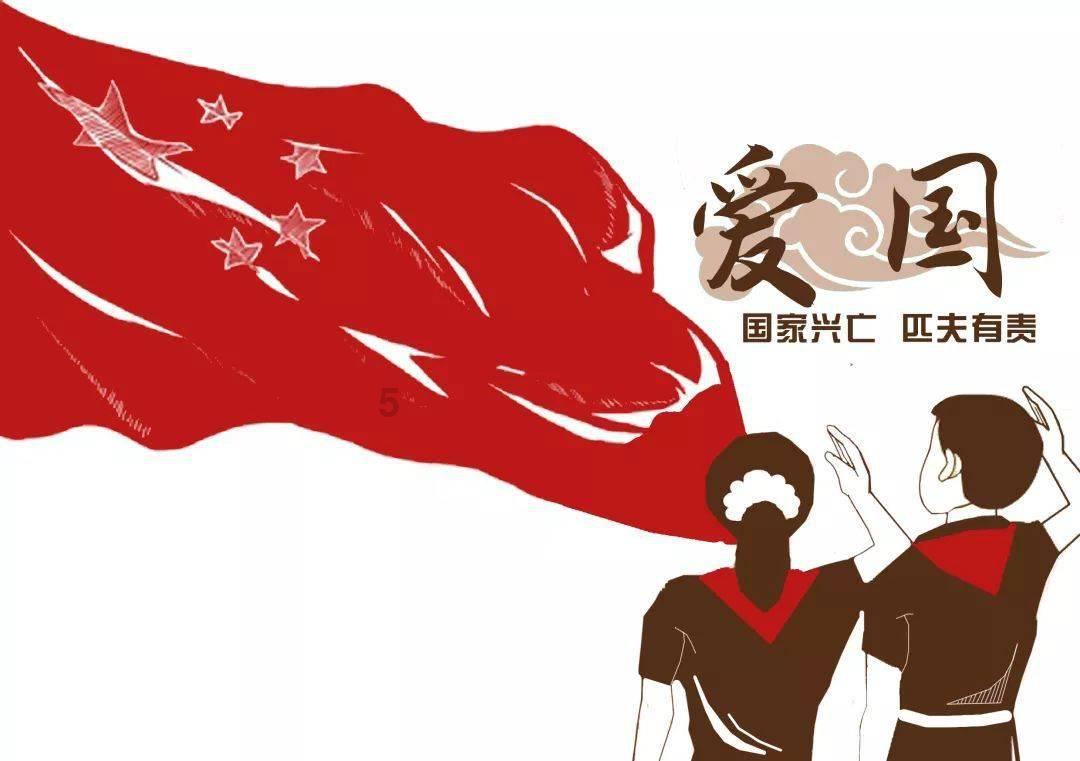 全民烧脑3去广告版