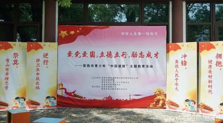 有问必答平台-孕妇可以吃蟹吗,解答你的疑惑