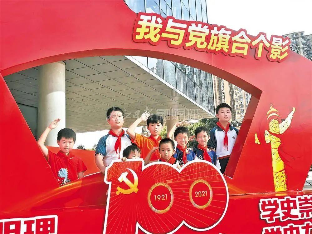 摩羯座发狂后多久能恢复