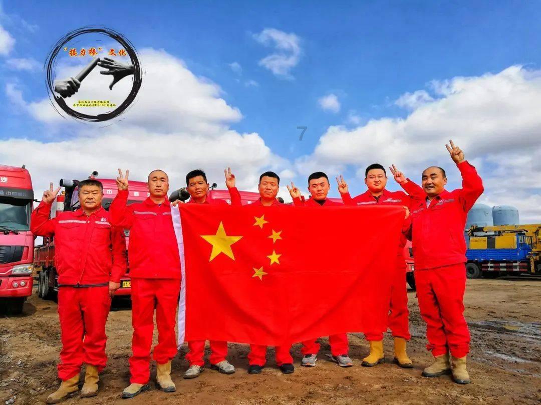 最新的鸡蛋羹怎么做?知识星球,快来加入吧!