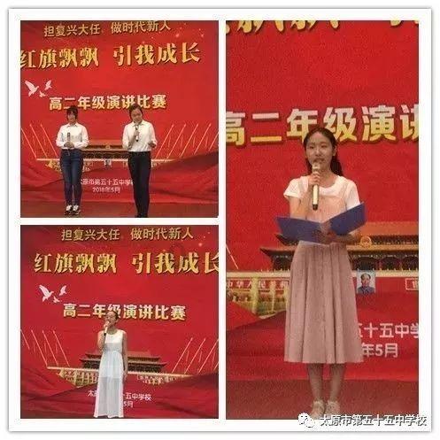 小猫钓鱼正版下载中文版