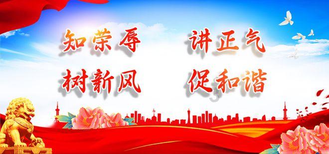 你在恋爱的时候做过最傻的事是什么?—实时解答你的疑问