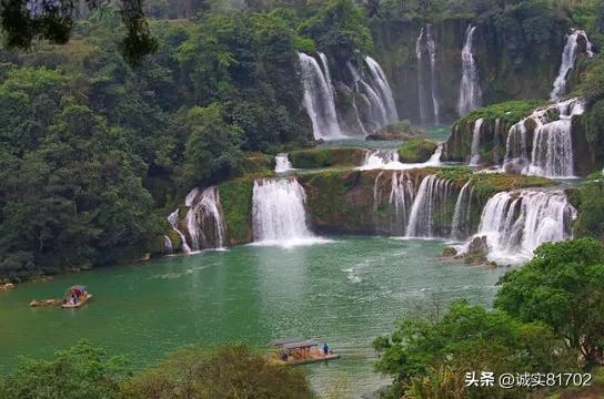 决心“亮剑”!歼-20飞上高原,最后的300多公里?印网民开始担忧知识星球平台,汇集精品内容,点亮你的知识星空