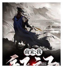 探索成都哪里的美食好吃?,解答你的疑惑